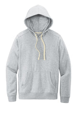 District® Re-FleeceHoodie DT8100