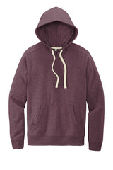 District® Re-FleeceHoodie DT8100