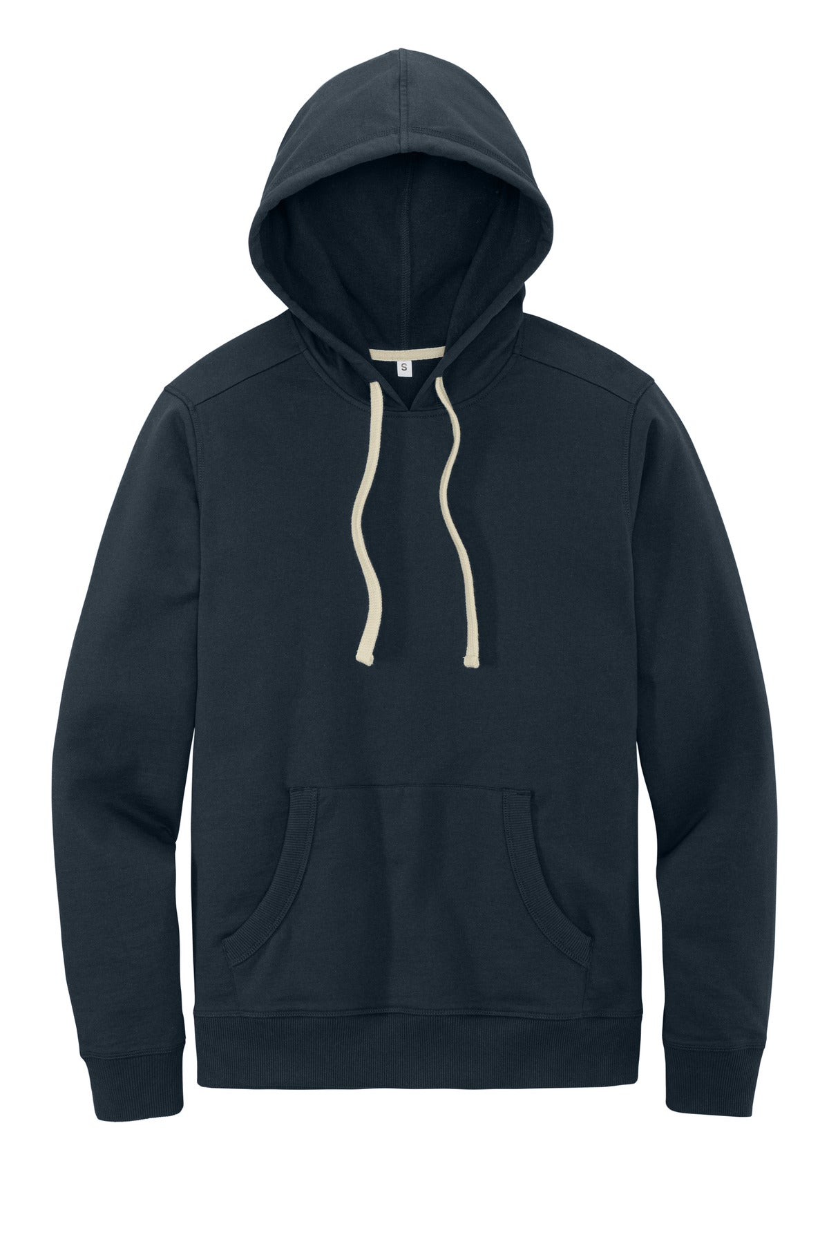 District® Re-FleeceHoodie DT8100