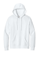 District® Re-FleeceHoodie DT8100