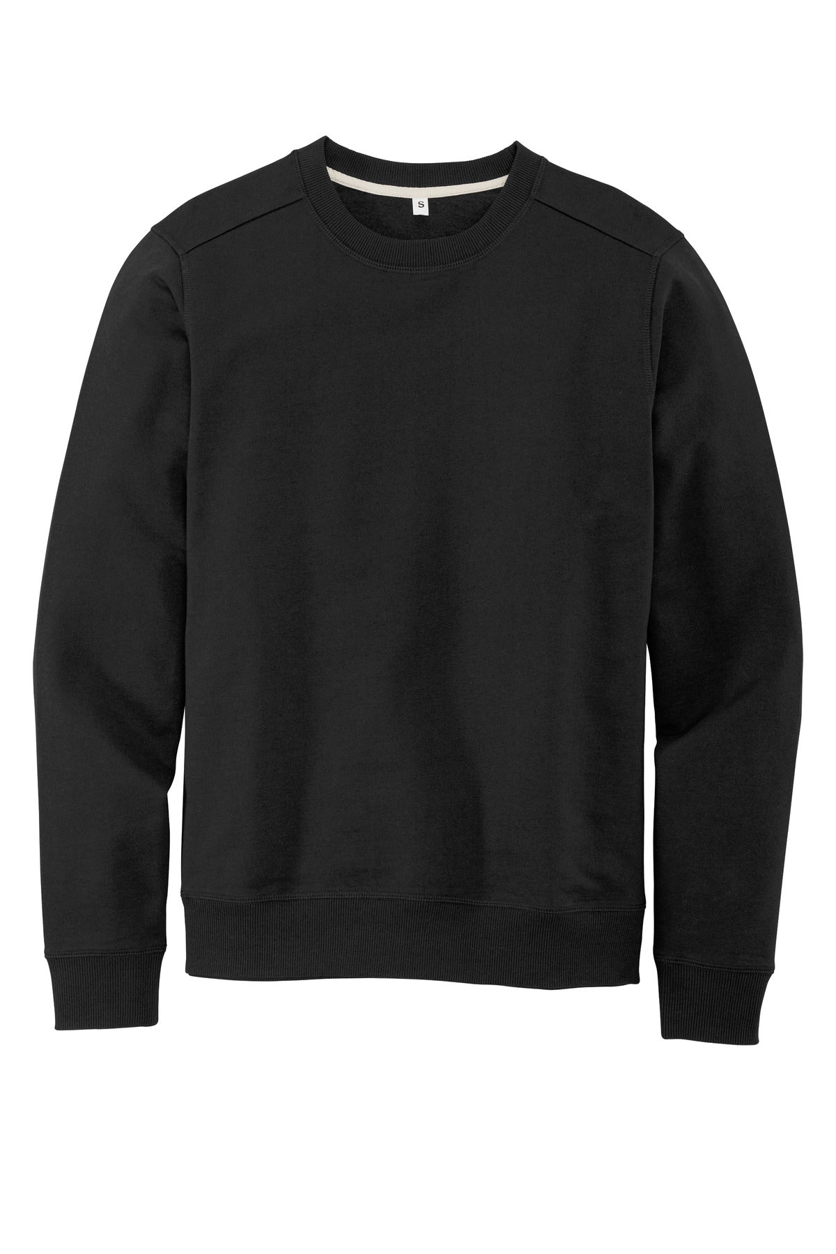 District® Re-FleeceCrew DT8104 - hero