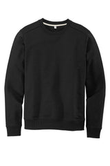 District® Re-FleeceCrew DT8104 - hero