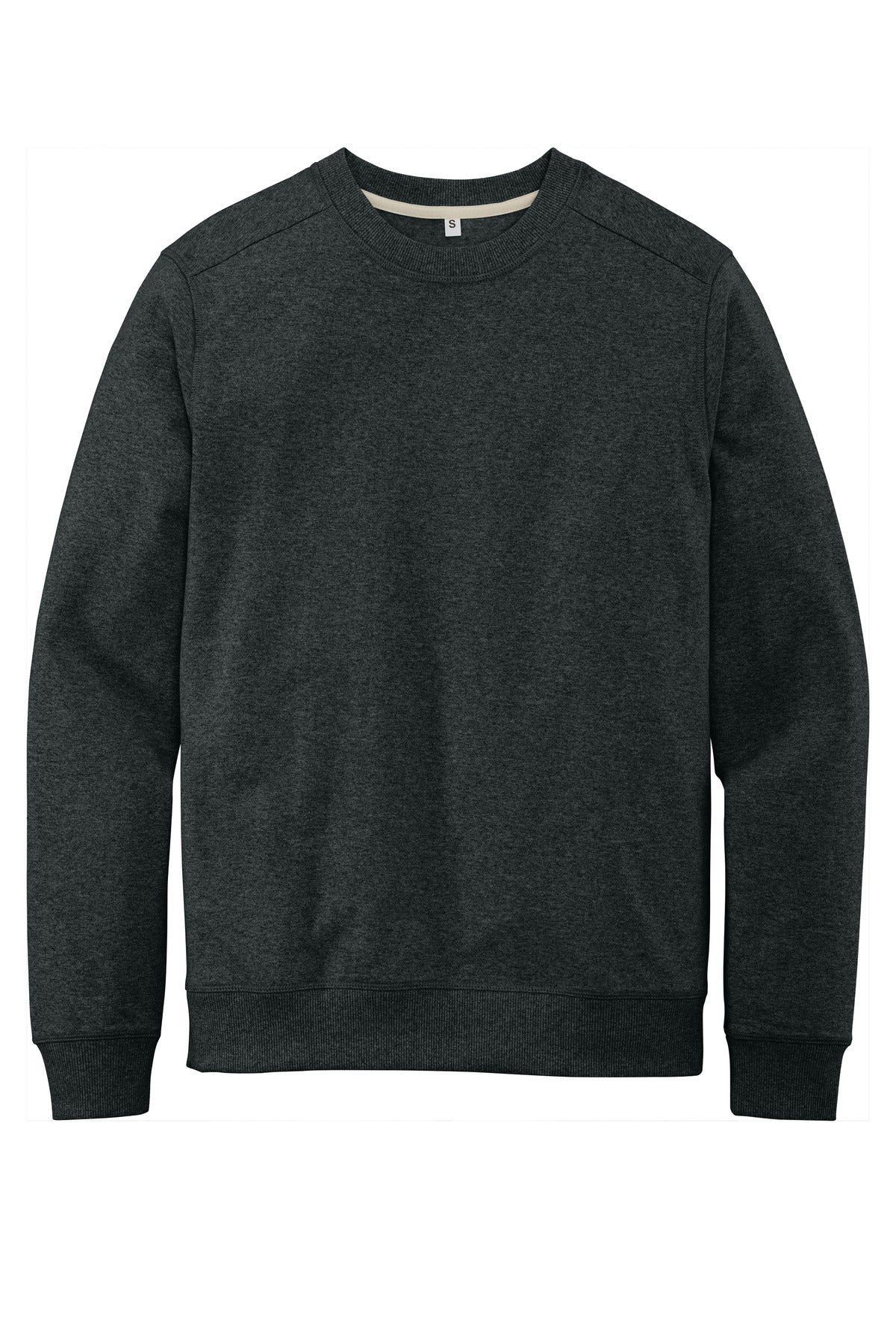 District® Re-FleeceCrew DT8104