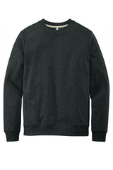 District® Re-FleeceCrew DT8104