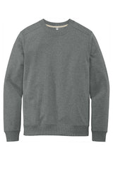 District® Re-FleeceCrew DT8104