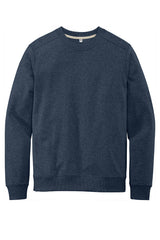 District® Re-FleeceCrew DT8104
