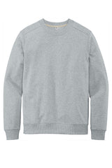 District® Re-FleeceCrew DT8104