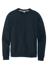 District® Re-FleeceCrew DT8104