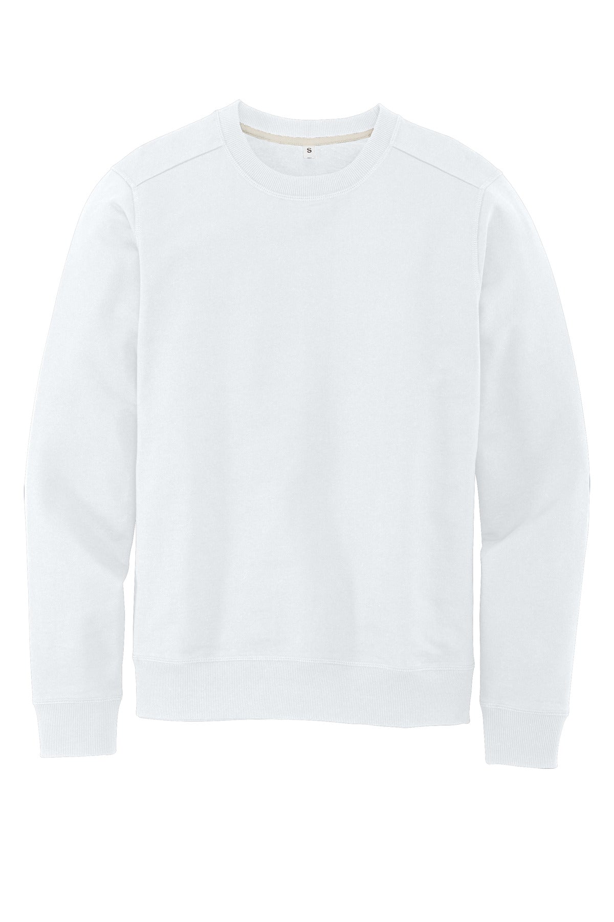 District® Re-FleeceCrew DT8104