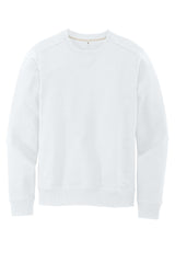 District® Re-FleeceCrew DT8104