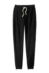 District® Re-Fleece Jogger DT8107 - hero