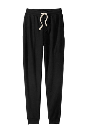 District® Re-Fleece Jogger DT8107 - hero