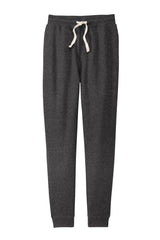 District® Re-Fleece Jogger DT8107