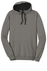 District® The Concert Fleece® Hoodie. DT810