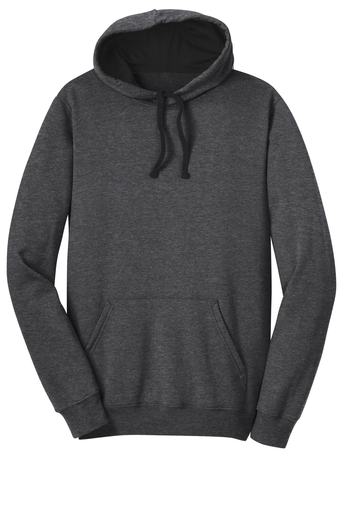 District® The Concert Fleece® Hoodie. DT810