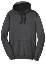 District® The Concert Fleece® Hoodie. DT810