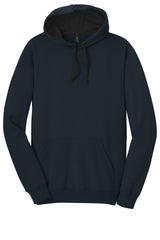 District® The Concert Fleece® Hoodie. DT810