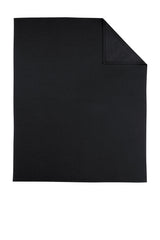 District® Re-Blanket® DT81 - hero