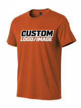 100 Shirts $4.99 Each