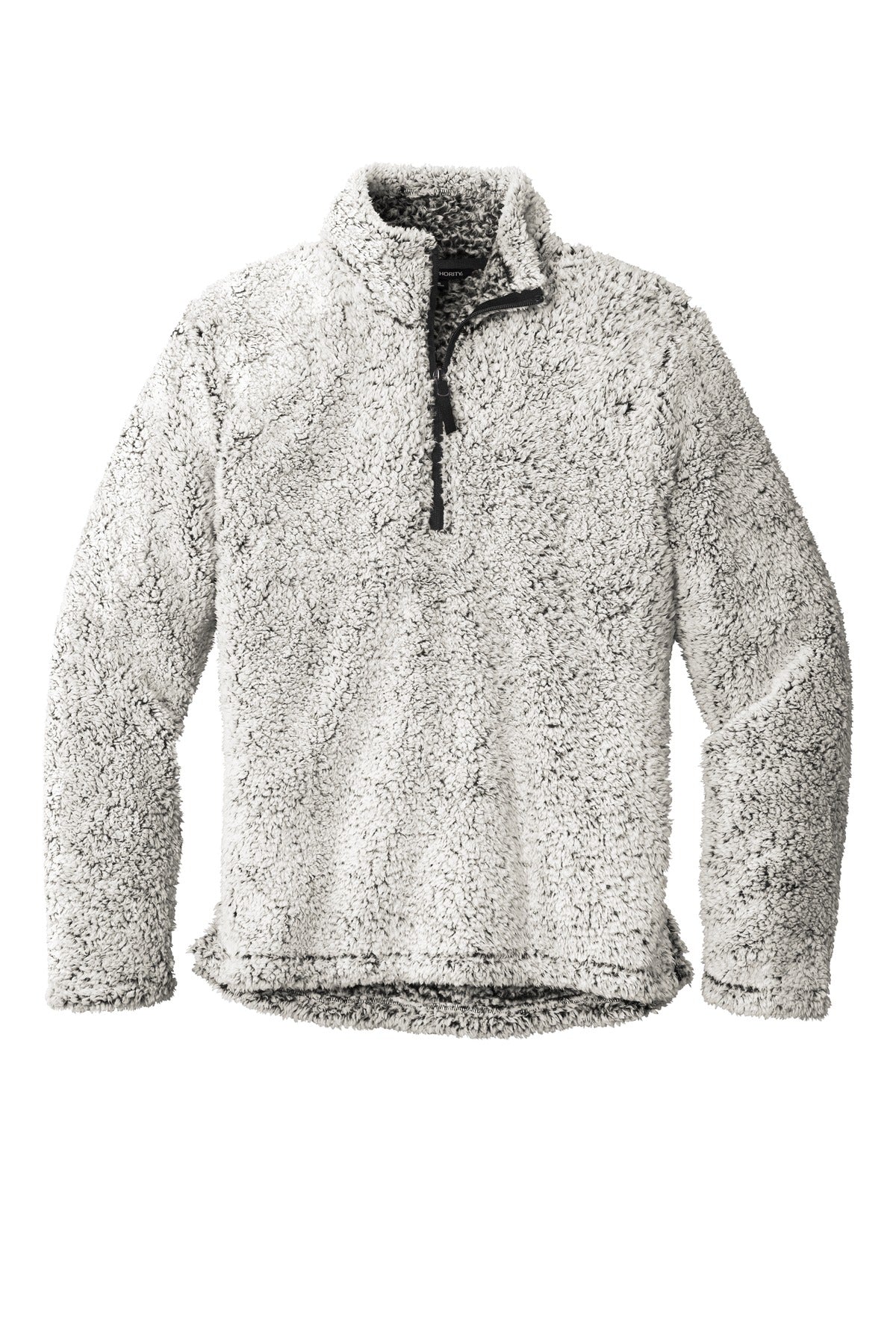 Port Authority ® Cozy 1/4-Zip Fleece F130