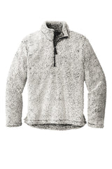 Port Authority ® Cozy 1/4-Zip Fleece F130