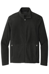 Port Authority® Accord Microfleece Jacket F151 - hero