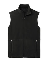 Port Authority® Accord Microfleece Vest F152 - hero