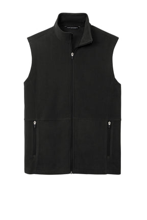 Port Authority® Accord Microfleece Vest F152 - hero