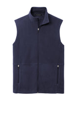 Port Authority® Accord Microfleece Vest F152