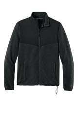 Port Authority® Therma-Tek Fleece Jacket F180 - hero