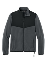 Port Authority® Therma-Tek Fleece Jacket F180
