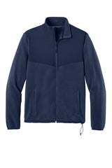 Port Authority® Therma-Tek Fleece Jacket F180