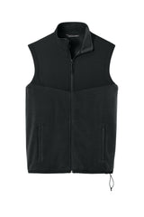 Port Authority® Therma-Tek Fleece Vest F181 - hero