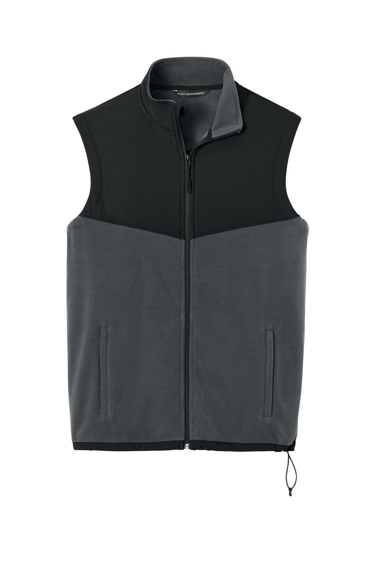 Port Authority® Therma-Tek Fleece Vest F181