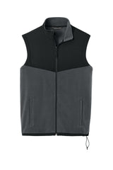 Port Authority® Therma-Tek Fleece Vest F181