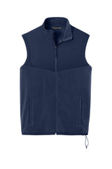 Port Authority® Therma-Tek Fleece Vest F181