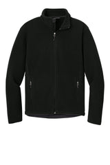 Port Authority® Value Fleece Jacket. F217 - hero