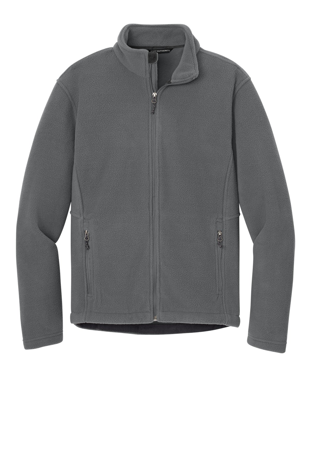 Port Authority® Value Fleece Jacket. F217