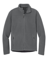 Port Authority® Value Fleece Jacket. F217