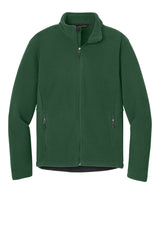 Port Authority® Value Fleece Jacket. F217