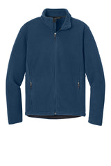 Port Authority® Value Fleece Jacket. F217