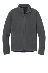 Port Authority® Value Fleece Jacket. F217