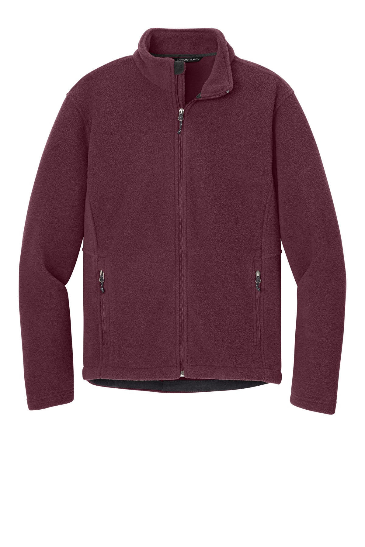Port Authority® Value Fleece Jacket. F217