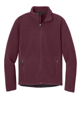 Port Authority® Value Fleece Jacket. F217