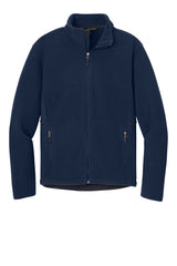 Port Authority® Value Fleece Jacket. F217