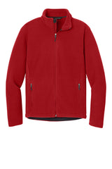 Port Authority® Value Fleece Jacket. F217