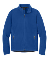Port Authority® Value Fleece Jacket. F217