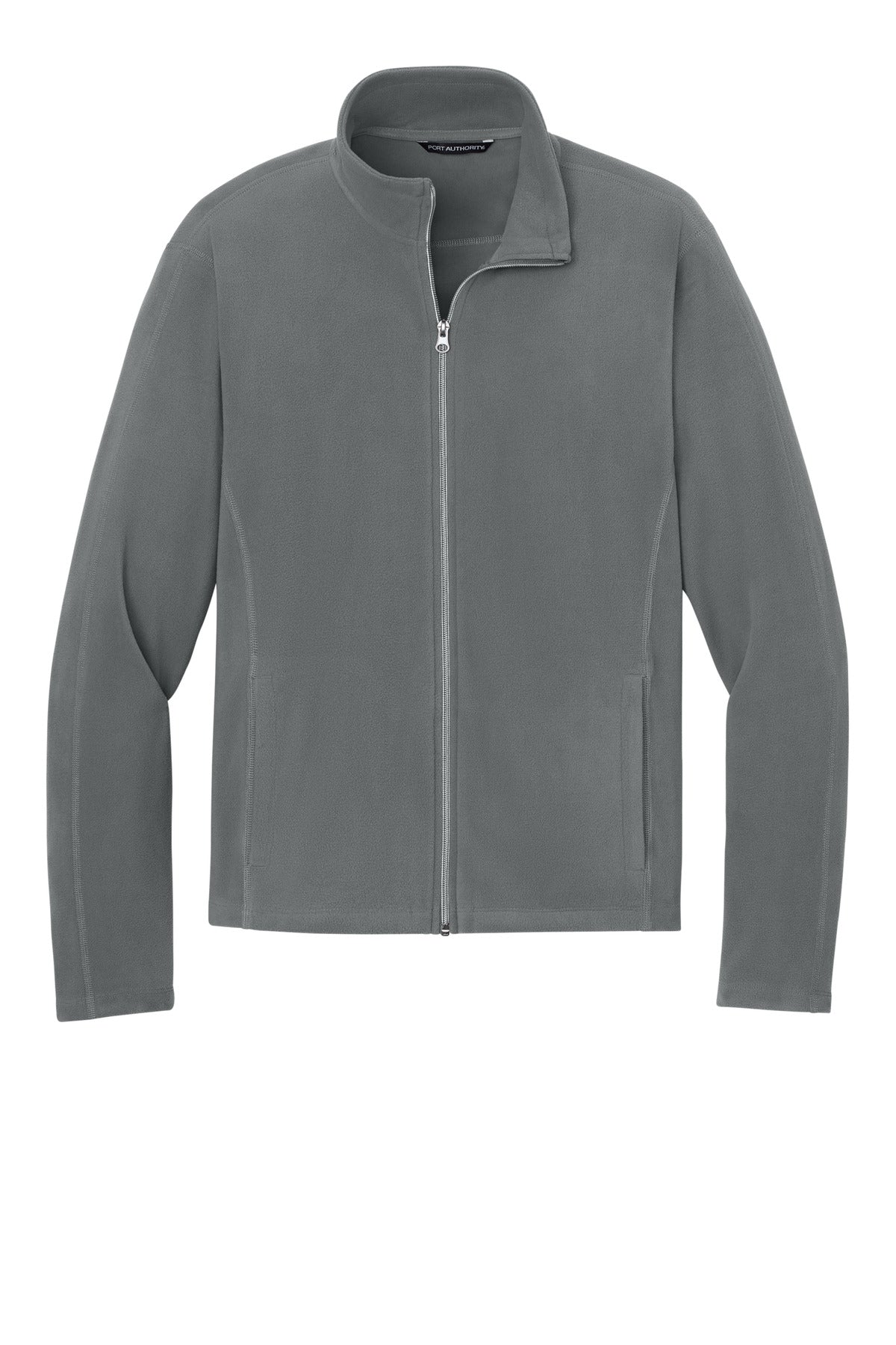 Port Authority® Microfleece Jacket. F223