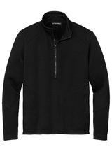 Port Authority® Arc Sweater Fleece 1/4-Zip F426