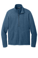 Port Authority® Arc Sweater Fleece 1/4-Zip F426